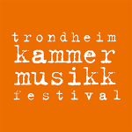 companylogo-kammermusikkfestivalenitrondheim